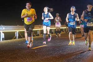 BIB: 44666, 44484, 40390, 42123
                            <button type="button" onclick="openModal(18279690)" class="btn btn-primary btn-sm float-right btn-popup" data-toggle="modal" data-target=".modal-high-quality">
                        <i class="fas fa-shopping-cart"></i> Add to Cart
                    </button>
                                            <button type="button" onclick="isThisMe(18279690, true)" class="btn btn-success btn-sm float-right btn-popup btn-isme hidden" data-toggle="tooltip" data-placement="bottom" title="นี่คือรูปของคุณใช่ไหม คลิกที่นี่เพื่อเอาเข้าอัลบั้ม">
                        <i class="fas fa-plus"></i> Add to album
                    </button>
                    <button type="button" onclick="isThisMe(18279690, false)" class="btn btn-warning btn-sm float-right btn-popup btn-isnotme hidden">
                        <i class="fas fa-ban"></i> Remove from album
                    </button>